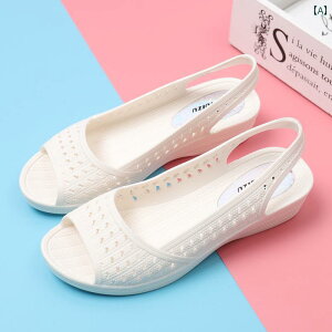 i[XT_ V[Y   vX`bN T_ fB[X ėp zCg i[XV[Y  ~ EFbW q[ ʋC h  C