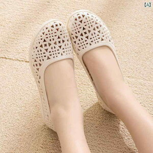 i[XT_ V[Y z[ V[Y fB[X 2025  \tg \[ }U[ AEghAEFA ~ [N i[XV[Y vX`bN r[` T_