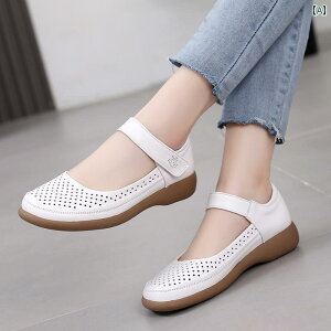 i[XT_ V[Y ėp i[XV[Y \tg \[ ʋC ɂ   t V[Y JWA U[ tbg T_ fB[X T}[