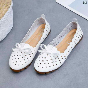 i[XT_ V[Y }U[Y VO V[Y fB[X ėp K \tg \[ i[X zCg  T_ tbg  Dwp ܐ C