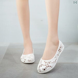 i[XT_ V[Y }} T_ fB[X ʋC Jo[ q[ bV K \tgo[ r[` V[Y ItBX i[X [NV[Y 