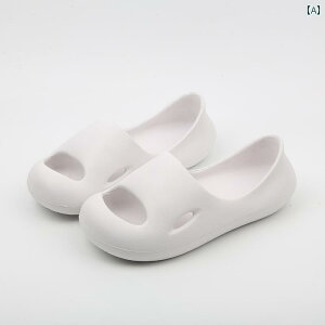 i[XT_ V[Y SUNNYCOLOR fB[X T_  AEghA EH[LO V[Y ʋC i[Xz[ JWA Xb| hCrOV[Y