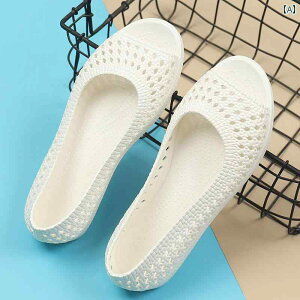 i[XT_ V[Y   vX`bN T_ fB[X 2025 tbg ɂ zCgi[X [NV[Y \tg {g ʋC