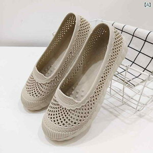 i[XT_ V[Y xgi S  C ʋC fB[X   }} V[Y i[X [N obO q[ tbg  \tg \[ T_