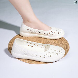 i[XT_ V[Y }U[Y V[Y tbg i[XV[Y zCg K  ɂ  \tg \[ fB[X [NV[Y ~