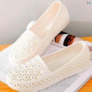 i[XT_ V[Y tbg vX`bN }} K t@bV V[Y fB[X ɂ \tg \[ y C i[XV[Y T}[ [N T_