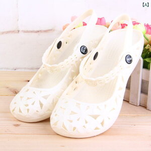 i[XT_ V[Y EHA[ T_ fB[X 2024 ʋC  \tg {g ܐ  AEghAEFA vX`bN tbg i[XT_