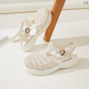 �i�[�X�T���_�� �V���[�Y 2024�N ���[�} �T���_�� �����p �� �҂� �[���[ �r�[�` �V���[�Y �h�� �Ō� �t ���p �� �P�[�W