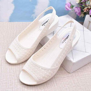 i[XT_ V[Y Ă fB[X vX`bN T_  EFbW q[   obN Xgbv \tg {g ~  }U[ V[Y