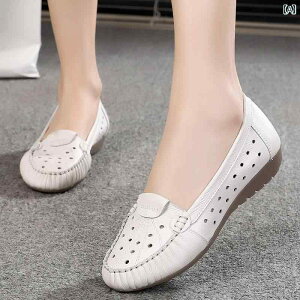 i[XT_ V[Y  i[X }U[ V[Y \tg \[ U[ fB[X tbg T_  ʋC z[