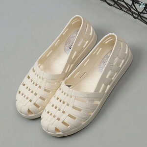 i[XT_ V[Y ėp p vX`bN T_   ʋC \tg \[ ~ tbg\[ JWA zCg h [N z[ V[Y