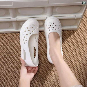 i[XT_ V[Y xgi ebNX T_ zCg i[X [NV[Y h ʋC \tg \[ }U[ r[` z[ V[Y fB[X