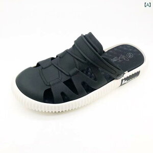 i[XT_ V[Y xgi Ă   ~ i[X tbg T_ zCg z[ V[Y fB[X \tg {g ؍ n[t Xbp