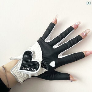 ���f�B�[�X ��� ���@�\ ���Ă��h�~ �����p �S���t �O���[�u �Ă� ���Ă��h�~ ���^ �w�Ȃ� ����~�� �ϖ��� �؍� �ʋC�� �^�b�` �X�N���[�� ���K�p