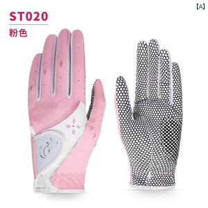 fB[X  @\ Ăh~ PGM St O[u fB[X ؍ p Nu ~  ėp Ăh~ 