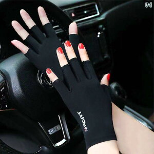 fB[X  @\ Ăh~  p ⊴  Ăh~  n[ttBK[ fB[X ^] TCNO ނ ~ X|[c X^C