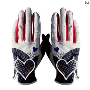 fB[X  @\ Ăh~  St O[u p ؍  E qp ~ Ăh~ ϖ PU n fB[XSt