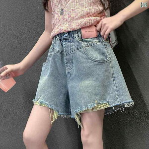 ̎q fjV[gpc ĕ 2025 ؍ Ă  pc q zbg