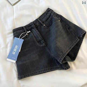 ̎q fjV[gpc 2025ĕ ̎qp X^CbV  O[ Xbg nCEGXg aC fjV[gpc  TCY qp X zbg pc