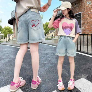 ̎q fjV[gpc 2025 Ă pc X^CbV qp ؍  zbg