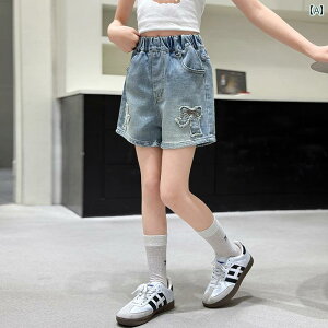 ̎q fjV[gpc   2025ĕ ̎qp o^tC Xg[g t@bV AE^[EFA qp pc