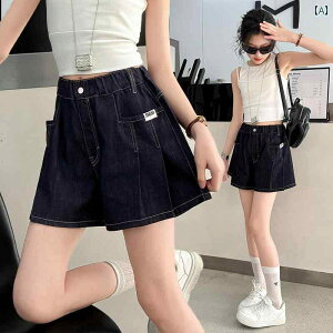 ���̎q �f�j���V���[�g�p���c ���̎q ���n �f�j���V���[�g�p���c 2025 �ĕ� �������� �q���p���� �T�C�Y �q���p �z�b�g �p���c �� ���� �ʋC�� �X�J�[�g