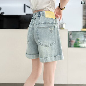 ̎q fjV[gpc AE^[EFA   2025 ĕ hJ \  q pc