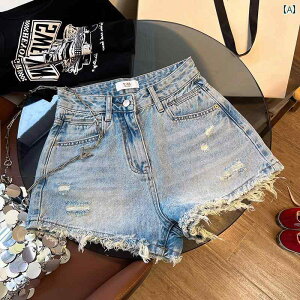 ̎q fjV[gpc zbg pc ؂ ςȂ GbW   X K[   l q X^CbV