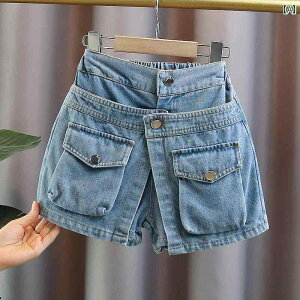 ̎q fjV[gpc ̎q fjXJ[g pc Ă X^CbV 2024 X^C lbg ^ ^ q ĕ AE^[EFA V[g