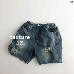 ̎q fjV[gpc _炩  ͂ E Xg[g z[ X^C ؍ Ă q 5_ fjV[gpc j 