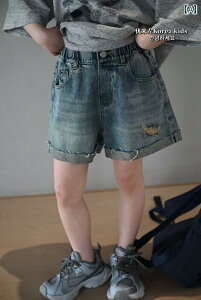 ̎q fjV[gpc   2025 ĕ \tg X^CbV JWA hJ q pc