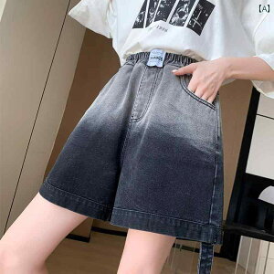 ̎q fjV[gpc  2025 V^ Of[V Ch bO pc w 傫TCY qp 