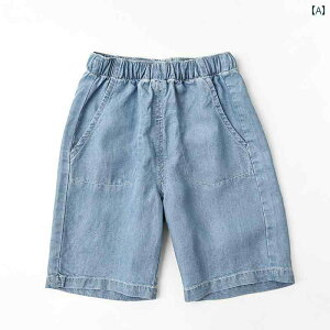 ̎q fjV[gpc j̎q ̎q _炩 bNX̂悤 qp V[cB ŵ ql n V[cB  J̐V X^CB