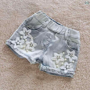 ̎q fjV[gpc ̎q V[g pc Ă  X^C 2025 qp fjV[gpc 傫 q AEghAEFA