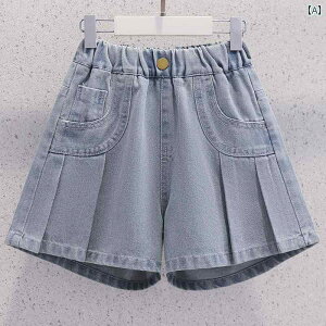 ̎q fjV[gpc AE^[EFA X^CbV 2025 Ă qp v[cXJ[g pc  JWA