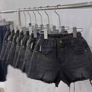 ̎q fjV[gpc Bora ؍ q ̎q V[g pc j̎q W[Y  q zbg ~h rbO AE^[pc