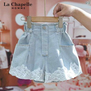 ̎q fjV[gpc La Chapelle q ̎q [X fj V[g pc AE^[   q ĕ