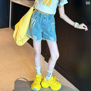 ̎q fjV[gpc Ă ׂ X^C 2025 qp  pc X[c 傫 q AE^[EFA V[g