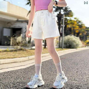 ̎q fjV[gpc ̎q V[g pc Ă  X^C 2025 ĕ X^CbV hJ   AE^[EFA zbg qp