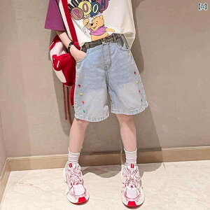 ̎q fjV[gpc ̎q V[g pc Ă  zCgEHbV W[Y n[g vg JWA qp 