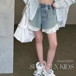 ̎q fjV[gpc ̎q j[N  pc qp [X fjV[gpc 2025 Ă AEghAEFA X^CbV