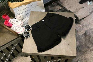 ̎q fjV[gpc 2024Ă t@bV q w pc ̎q  \ V[g qp Vv JWA