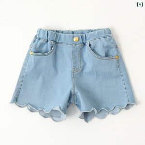 ̎q fjV[gpc 킢  vZX qp \tg fjV[gpc ̎qp  [X \  pc w Z  X^C