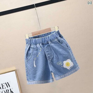 ̎q fjV[gpc 2024 Ă X^C   qp zbg pc AEghAEFA \ 