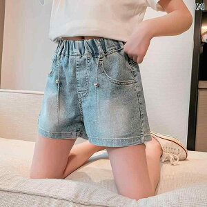 ̎q fjV[gpc ̎q V[g pc Ă  AE^[EFA ĕ 2024 zbg q  X^C M L TCY W[Y