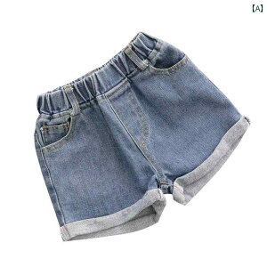 ̎q fjV[gpc ̎q Ă fj 2024 Ă̐V X^C qp AE^[ V[c q  JWA zbg pc ؍