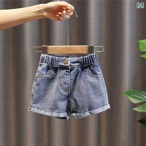 ̎q fjV[gpc Ă [ w  傫TCY qp JWA pc ^ X^C AEghAEFA \ zbg