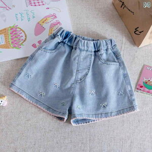 ̎q fjV[gpc ؍ q ̎q 2025  { hJ  W[Y V[g pc  AE^[EFA zbg