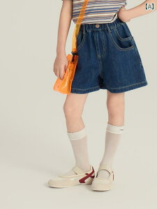 ̎q fjV[gpc Yiyi Mama  TCY ̎q ؍ fj V[g pc  qp JWA Vv aC zbg