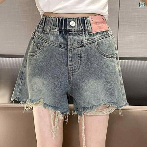 ̎q fjV[gpc ̎q ĕ ؂ ςȂ fjV[gpc 傫 qp ؍ ėp zbg pc w